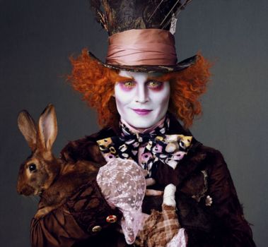 Oltre � l�irreversibile