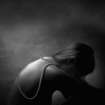 Sui silenzi della tua bocca