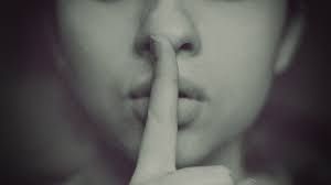 Quali parole avrei voluto sentire