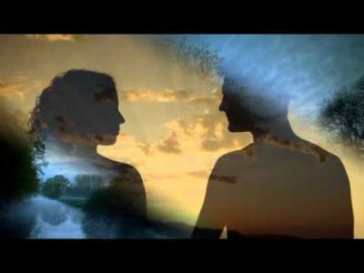 Ora che l�infinito � in noi