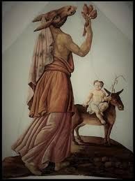 Oltre il cancro dell�ignoranza