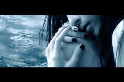 Ancora non comprendi l�euforico istante