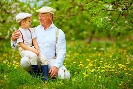 Conta da uno a cinquanta!