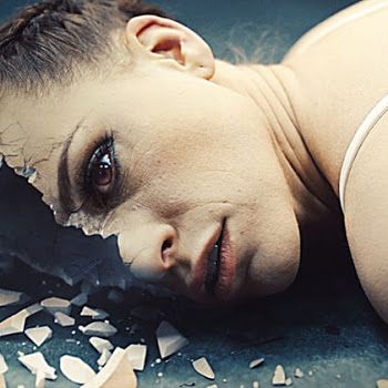 Una tavola senza scritture