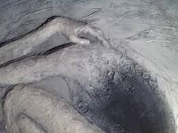 Il punto dove tutto s�annulla