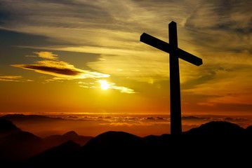 Un giorno d�ozio apparente