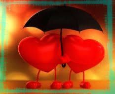 Il compromesso (o della Vita)