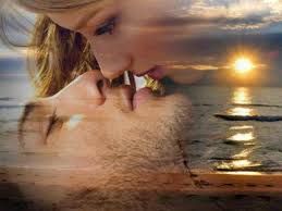 Noi sempre in cerca di noi