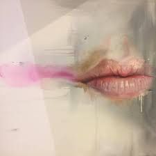 Fallace (O delle parole rubate)