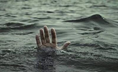 Il peso di chi non ha peso