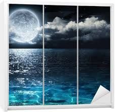 Vorrei talvolta cambiare la cornice