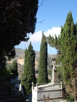 16 Agosto, San Rocco