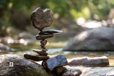 In bilico sugli orli