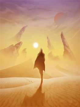 Una vita che chiede oltremisura