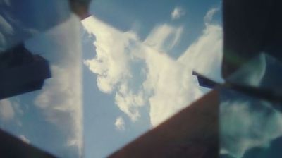 Un intreccio di storie