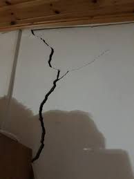 L�odore delle cose abbandonate