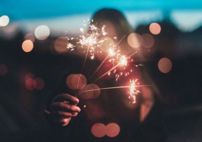 Nessun tempo sar� migliore