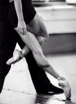 Stiamo dentro un sogno