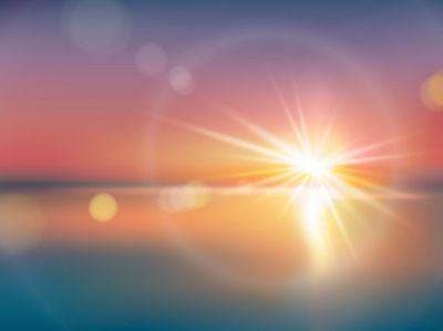 Chi di noi due � pi� forte?