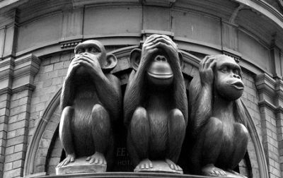 Prigioniera delle tue trappole