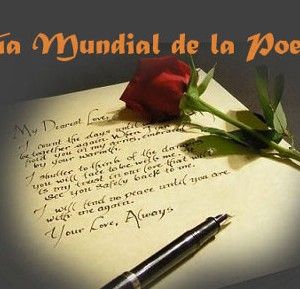 Combatto per i miei sentimenti