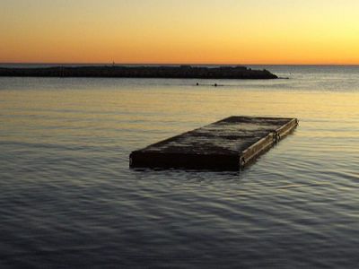 Cambia nome il mare, all�altra sponda