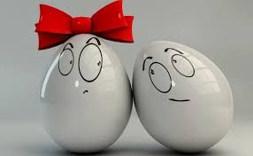 La festa agognata e mai vissuta