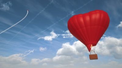 In un giorno difficile per me