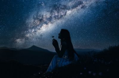 Non vendo parole e neppure pensieri