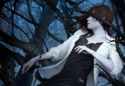 Le parole sono trappole