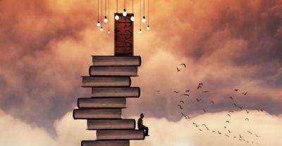 Entro come in un calco