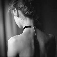 L�amore inalterato