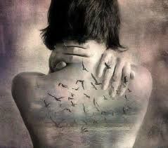 Se tanti se diventassero uno