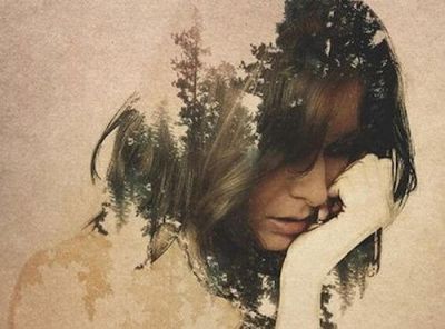 Sono così certi momenti, eterni