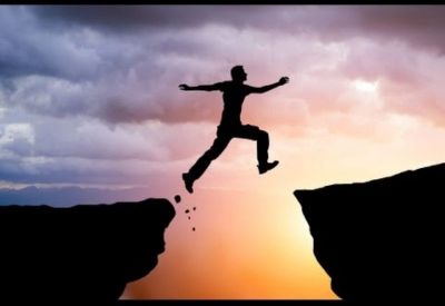 Una tecnica per vivere?