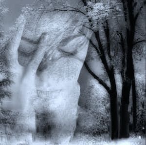 Ad una triste notizia