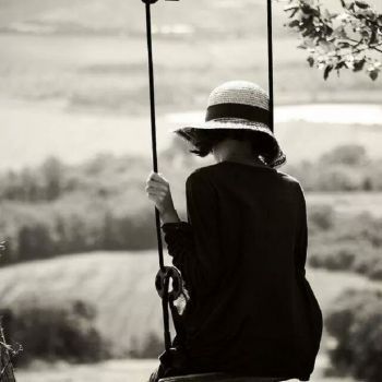 Quel magico momento del sorpasso