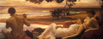 Il dolore pi� grande