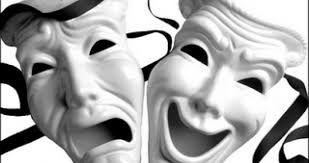 L�altra faccia della medaglia