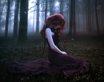 L�impronta del pensiero