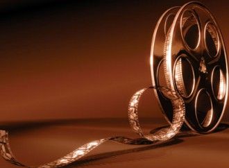 Spettatori della vita