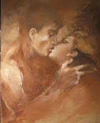 Il pensiero, un ponte che ci sostiene