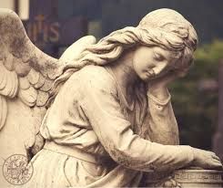 A sera il corpo lasso s�abbandona