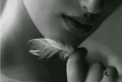 Spesso la via semplice fuggiamo