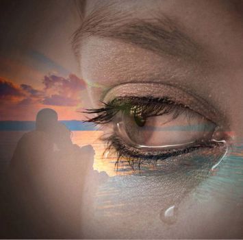 Sul gong di un ultimo round