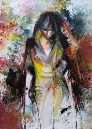 Forse ha lieve il passo