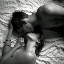 E� difficile amare