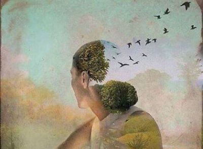 Il ben dell�intelletto