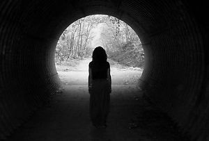 Se ho una meta non so