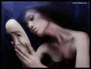 Le verit� nascoste